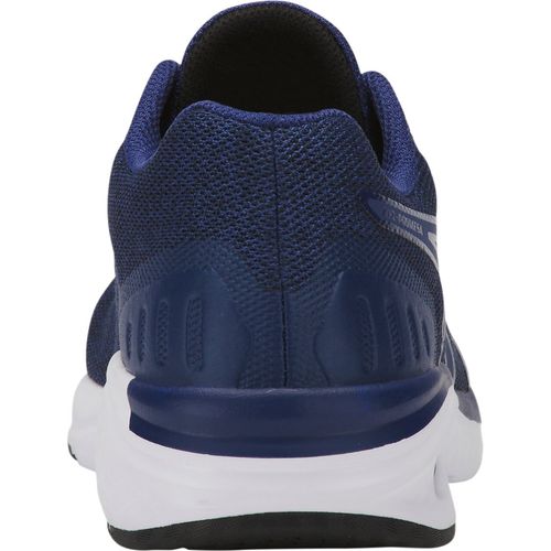 Asics gel cheap promesa mx review