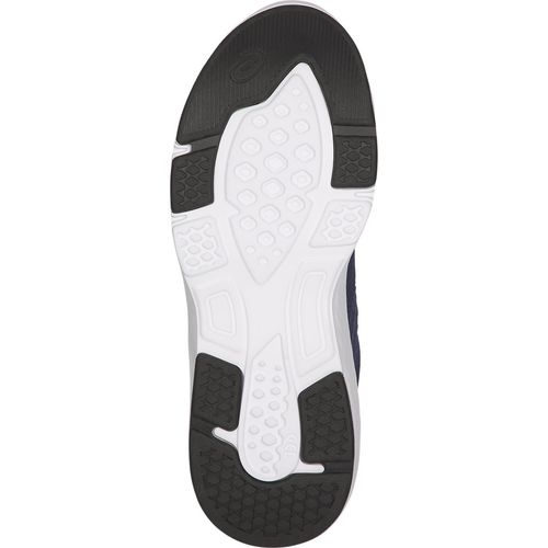 Asics gel shop promesa mx