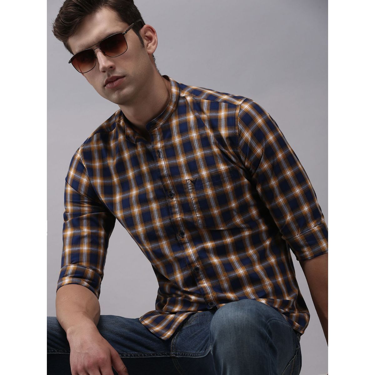 product image2