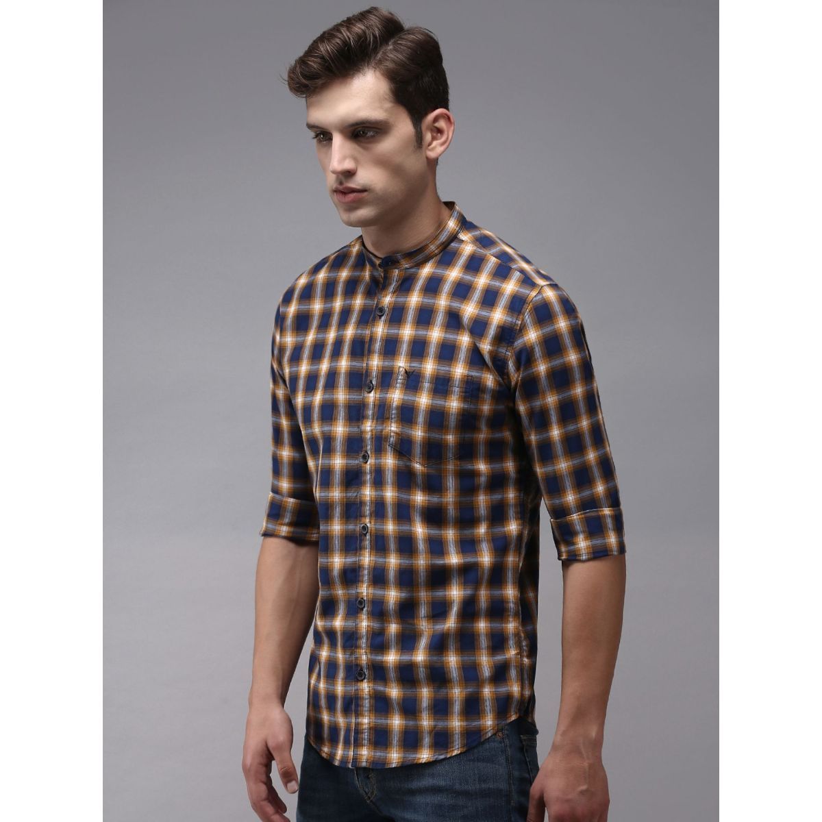 product image3