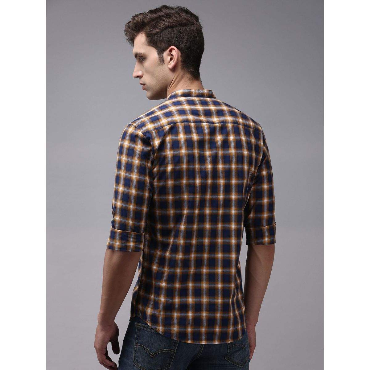 product image4