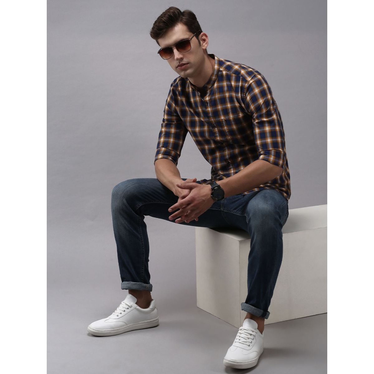 product image5