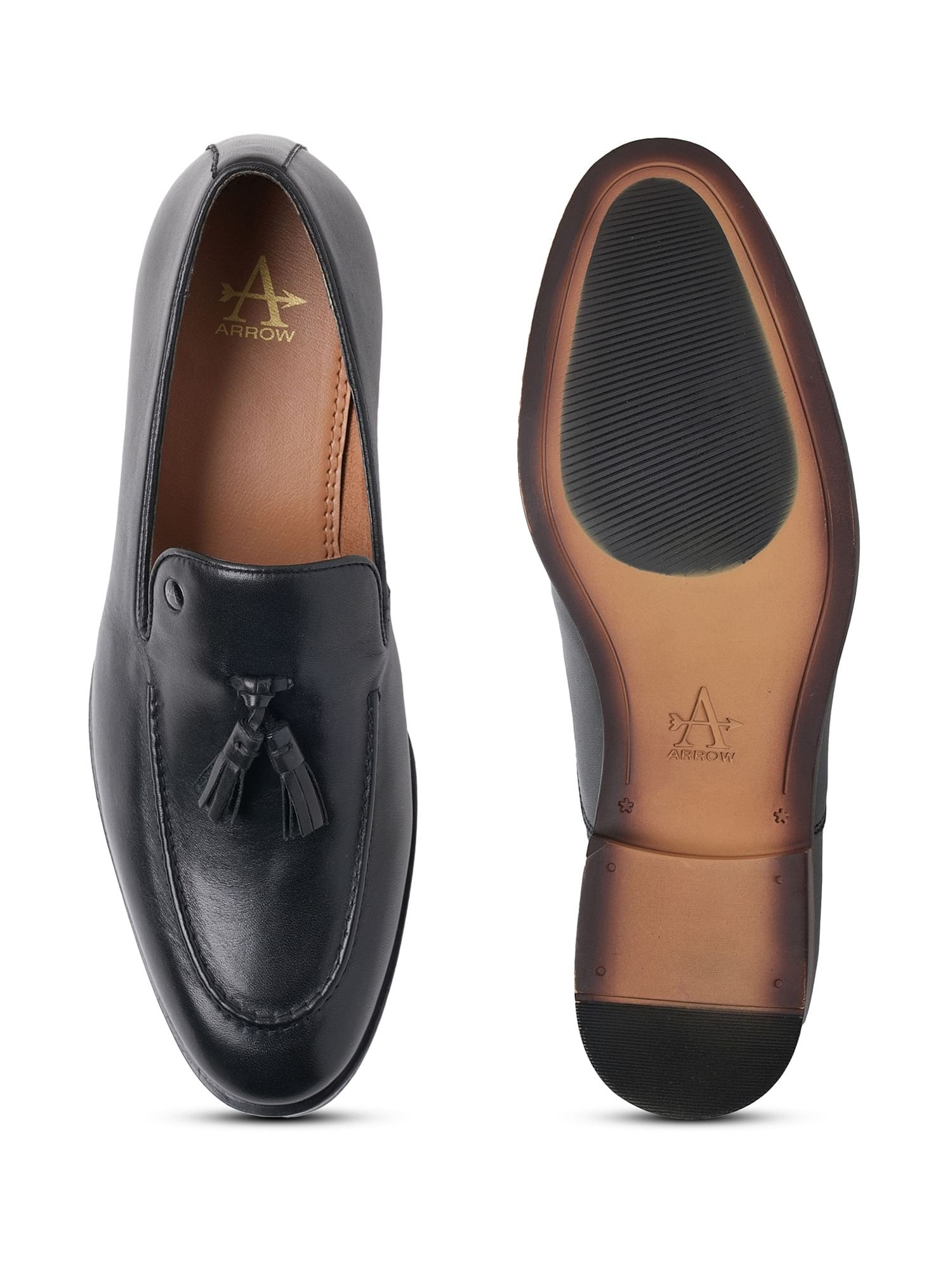 product image5