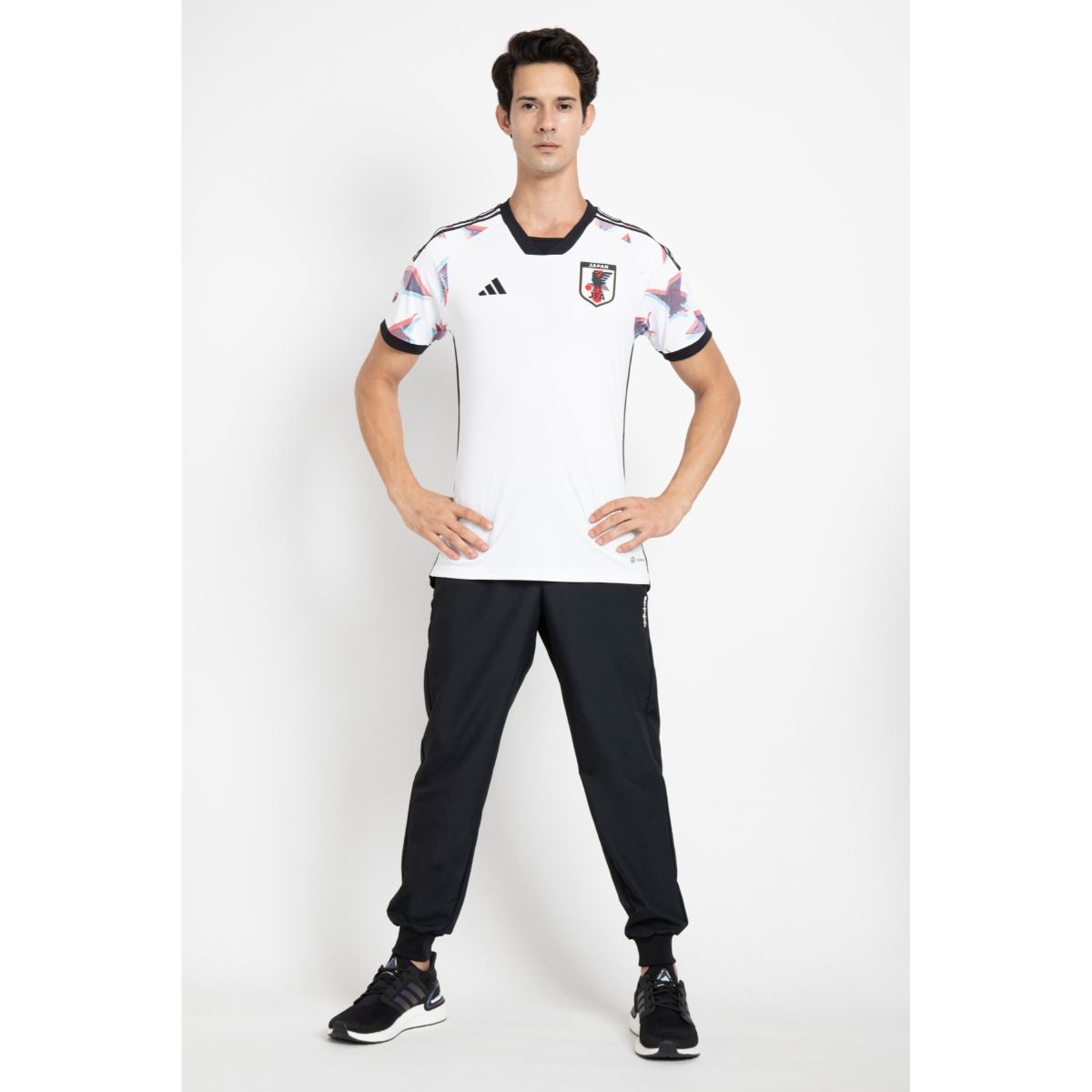 product image2