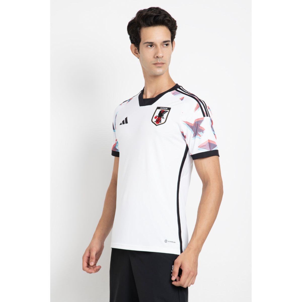 product image3