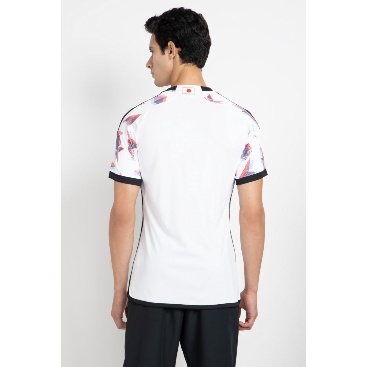 product image4