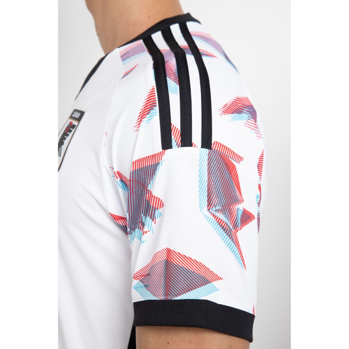product image6