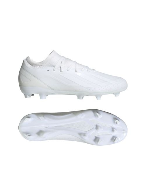 adidas gazelle silver green womens adidas F50 Elite FG Mens - Player Prototype