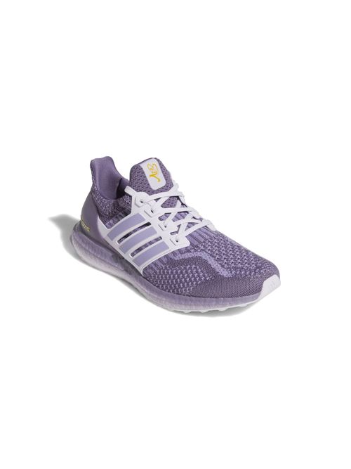 adidas ULTRABOOST DNA W ACE Purple Women Training Shoes (UK 4)