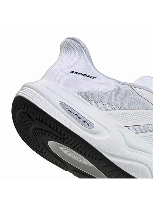 Buy adidas CLOUDFOAM CUXXION - HANDSFREE White Men Training Shoes Online