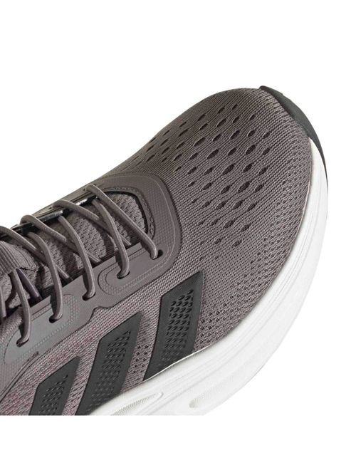 adidas gazelle silver green womens Adidas Womens Cloudfoam Pure Running Shoes