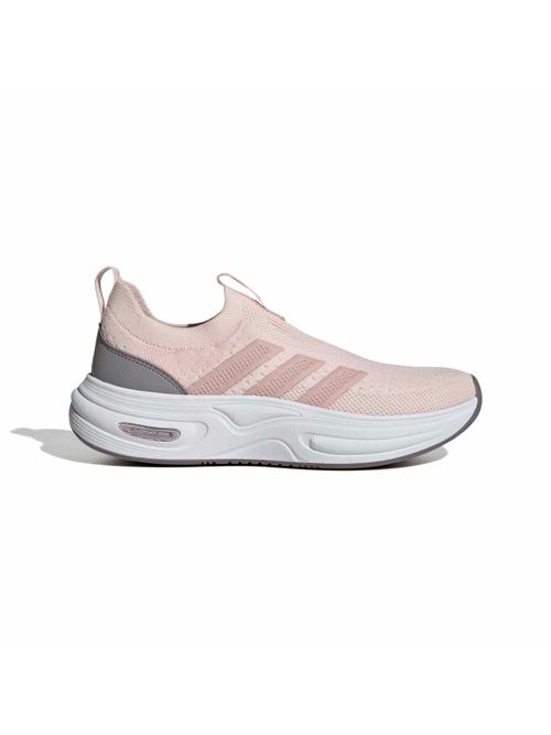 adidas gazelle silver green womens adidas Superlite 3.0 No Show Socks 6-Pack Women's  Holabird Sports