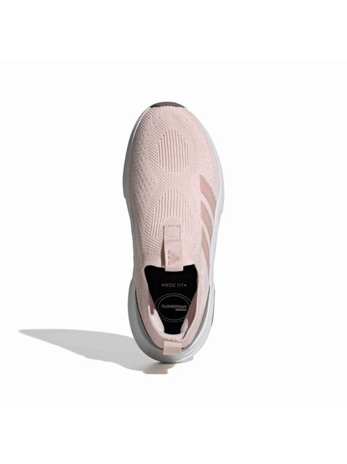 adidas gazelle silver green womens Buy Kith x Nemeziz Tango 17+ 360 Agility UltraBoost 'Miami Flamingos'  Online main image 0