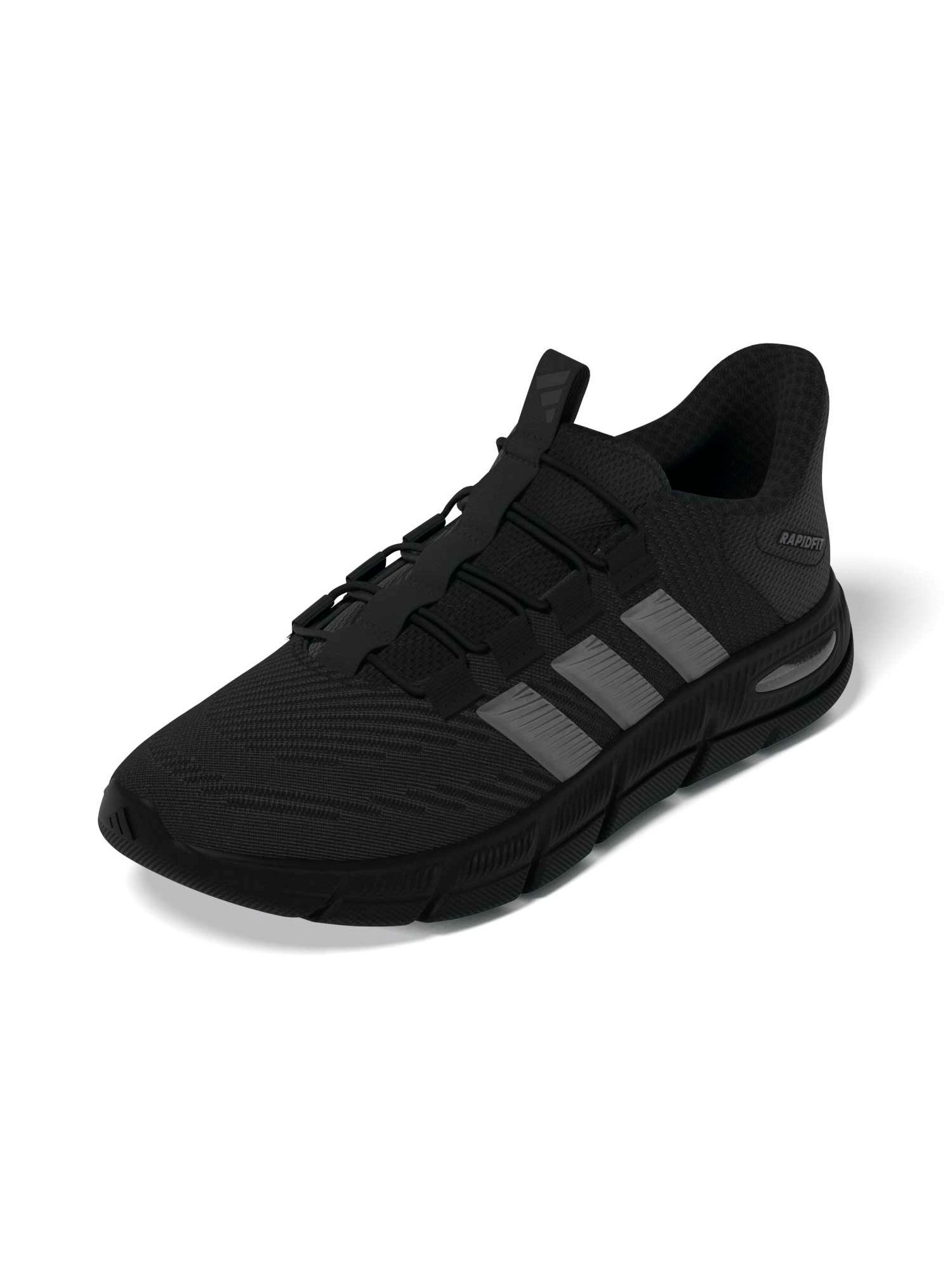 adidas hands free shoes