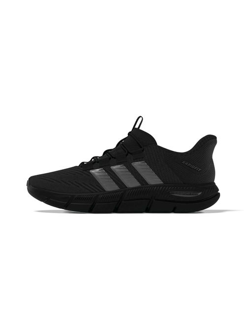 adidas gazelle silver green womens adidas Adizero Prime x 2.0 Strung Black Spark