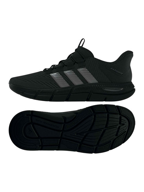 Buy adidas CLOUDFOAM FLEX - HANDSFREE Black Women Training Shoes Online