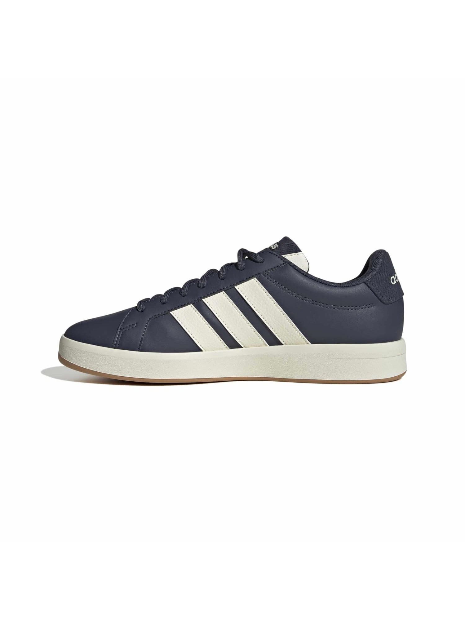 product image8