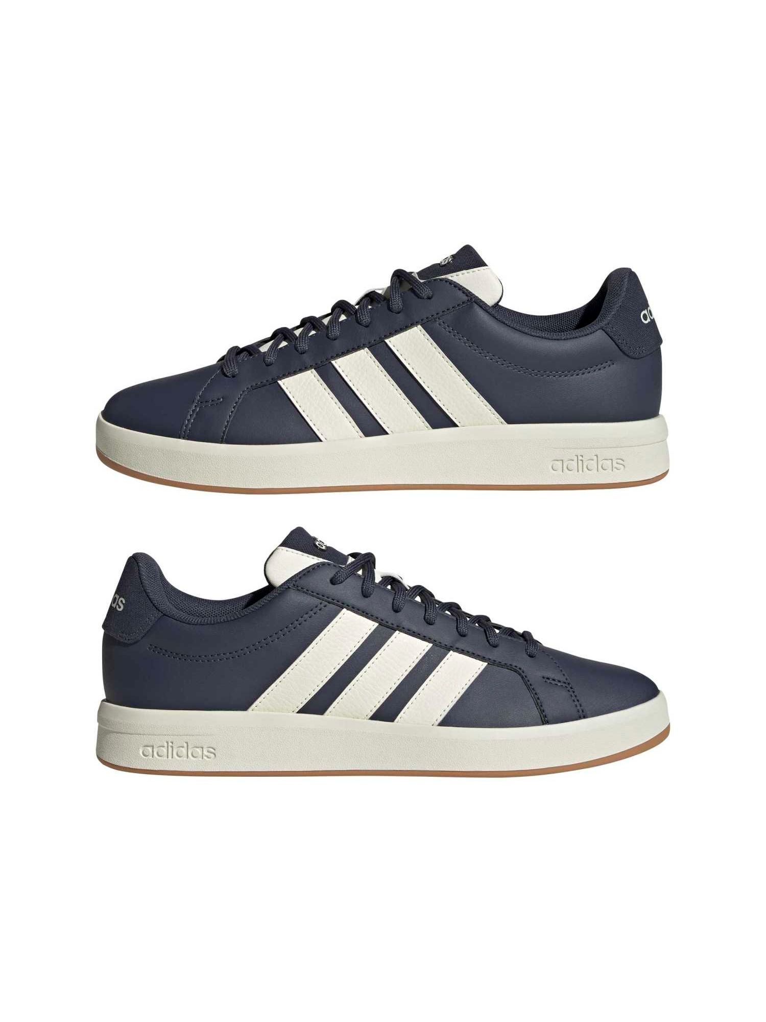 product image9