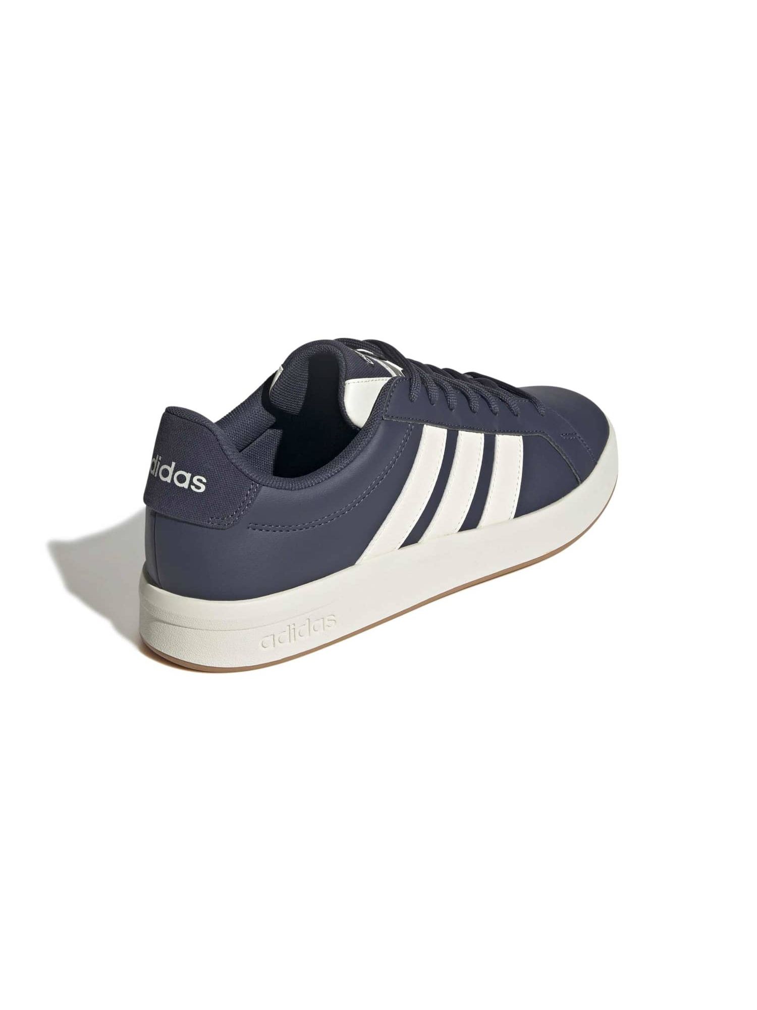 product image10
