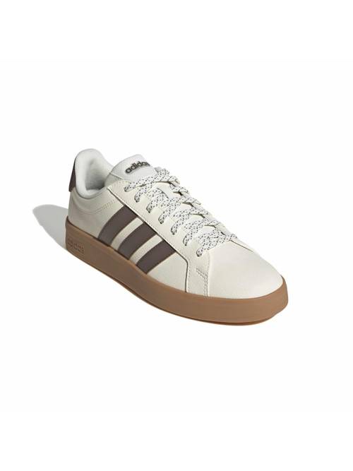 grand court base valor tÃªnis adidas