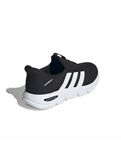 adidas gazelle silver green womens Aloha Super  Premier