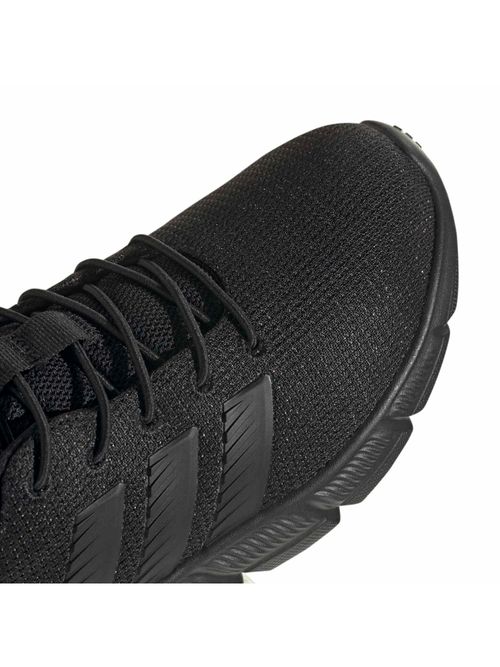 adidas gazelle silver green womens adidas Women's NMD_R1 Slip-On Shoes, Size 5.5, Black/White