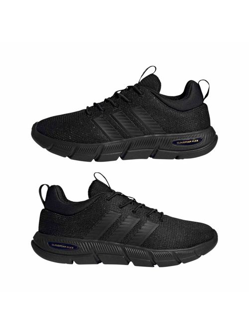 adidas gazelle silver green womens adidas Men's Grand Court 2.0 Sneakers | Black/White