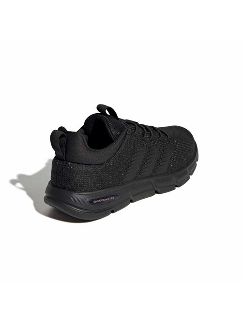 adidas gazelle silver green womens adidas Runfalcon 3.0 Cloudfoam Running Shoes | White/Black