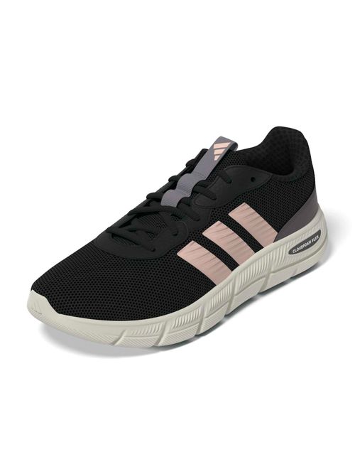 adidas gazelle silver green womens Shop White Womens adidas Edge Lux 5 Running Shoes  Shoebacca