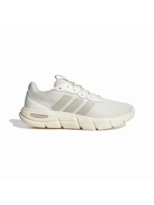 adidas gazelle silver green womens adidas Advantage 2.0 Men's Shoes, Size: 11, White Black Green main image 1