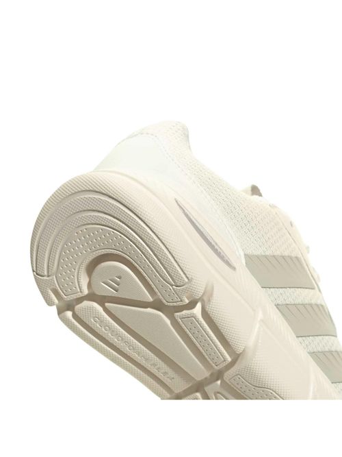 adidas gazelle silver green womens adidas Cloudfoam Pure Shoes - Women's - White / Royal Blue / Grey One main image 1
