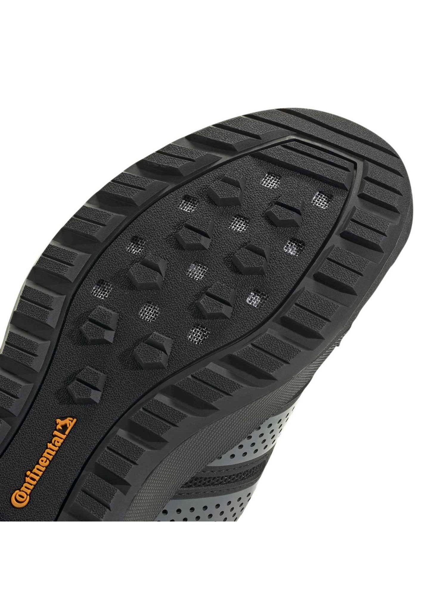 product image8
