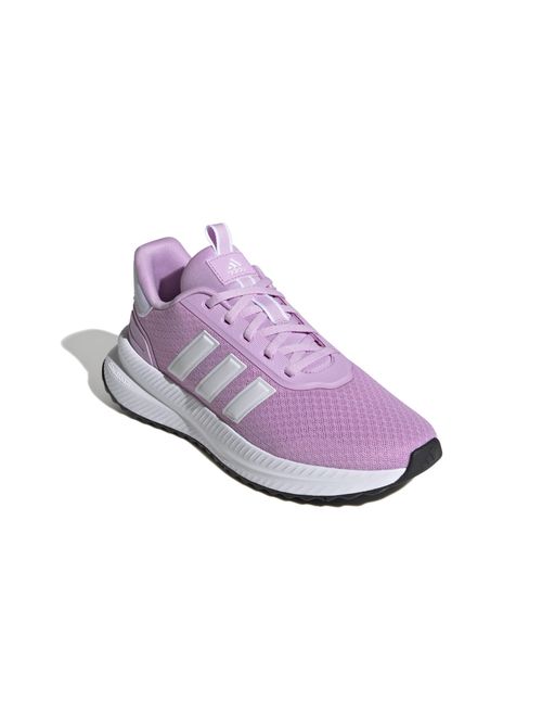 adidas X_PLR CF Purple Women Training Shoes (UK