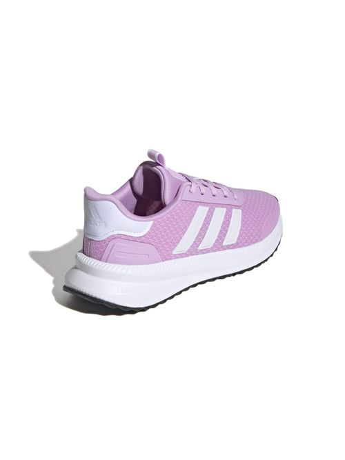adidas gazelle silver green womens Shop Purple Womens adidas NMD R1 Lace Up Sneakers – Shoebacca main image 1