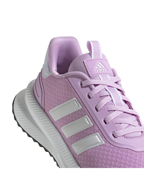Buy adidas X_PLR CF Purple Women Training Shoes Online