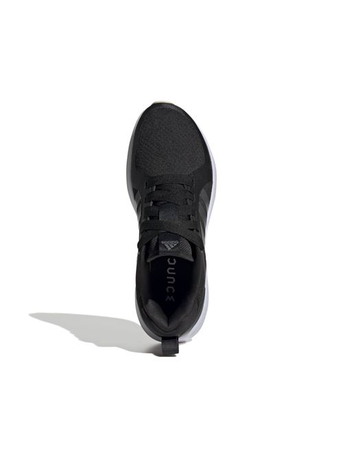 adidas gazelle silver green womens adidas Womens Edge Lux Shoes  Rugby Heaven