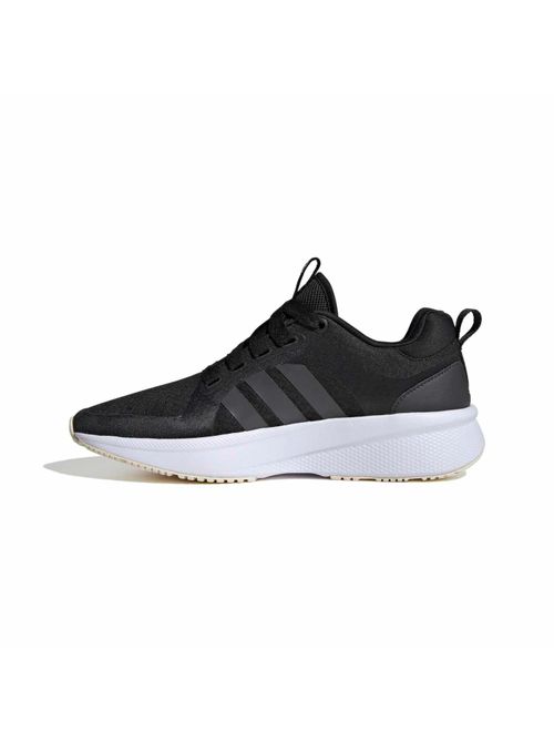 adidas gazelle silver green womens Adidas Edge Lux 5