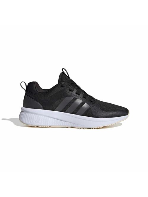 adidas gazelle silver green womens Shop Gold, White Womens adidas Edge Lux 5 Running Shoes – Shoebacca main image 1