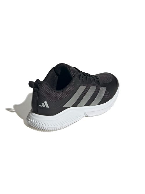 adidas gazelle silver green womens Women's Response Bounce 2 SL  Golf Team Products