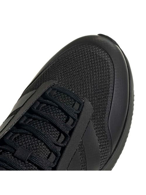 adidas gazelle silver green womens adidas Avryn Men's Shoes Core Black-Grey Three-Carbon