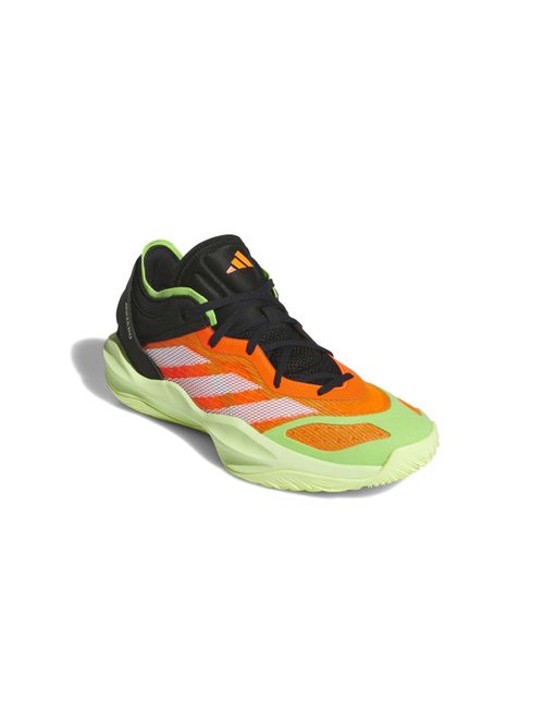 adidas gazelle silver green womens adidas Adizero Select 3.0 - Screaming Green/Core Black/Pulse Lime -  Trainers
