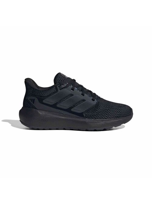 adidas ULTIMASHOW Black Women Training Shoes (UK