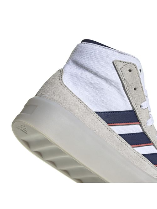 adidas gazelle silver green womens adidas Znsored
