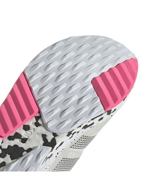 adidas gazelle silver green womens Adidas I-5923 Womens Shoes Aero Pink Runners Size 9 US, 7.5 UK, 41 1/3 –  Sea of Shoppers