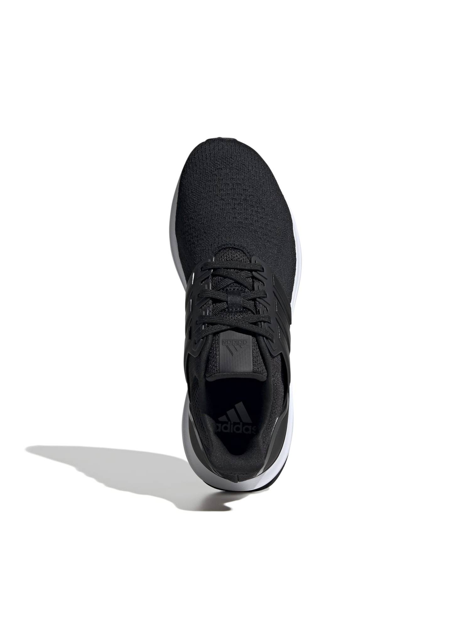 Buy adidas UBOUNCE DNA Black Women Training Shoes Online
