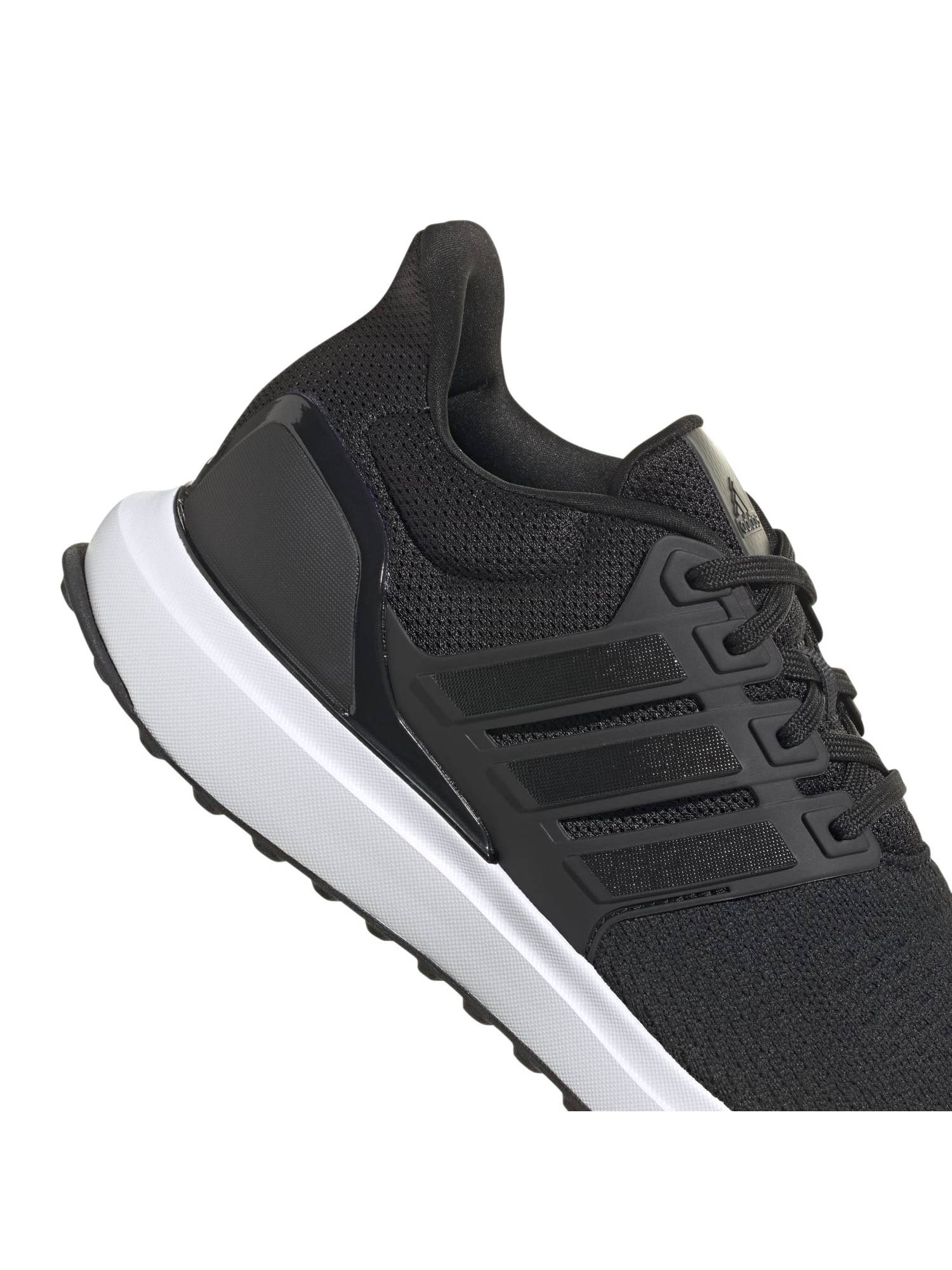 Buy adidas UBOUNCE DNA Black Women Training Shoes Online