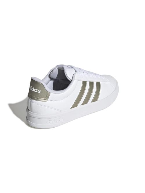 adidas gazelle silver green womens Adidas | Samba OG for Juniors main image 0