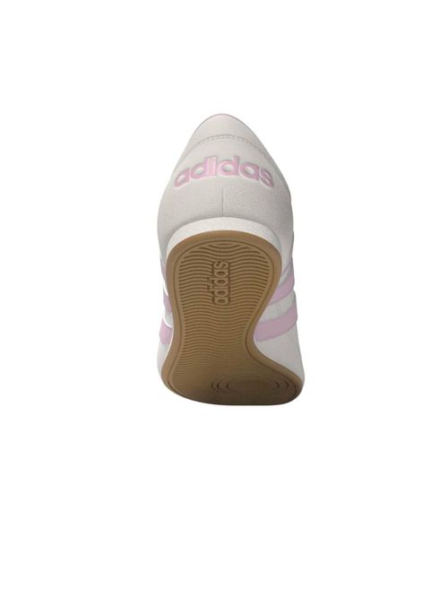 adidas gazelle silver green womens Gazelle Indoor Women's main image 0