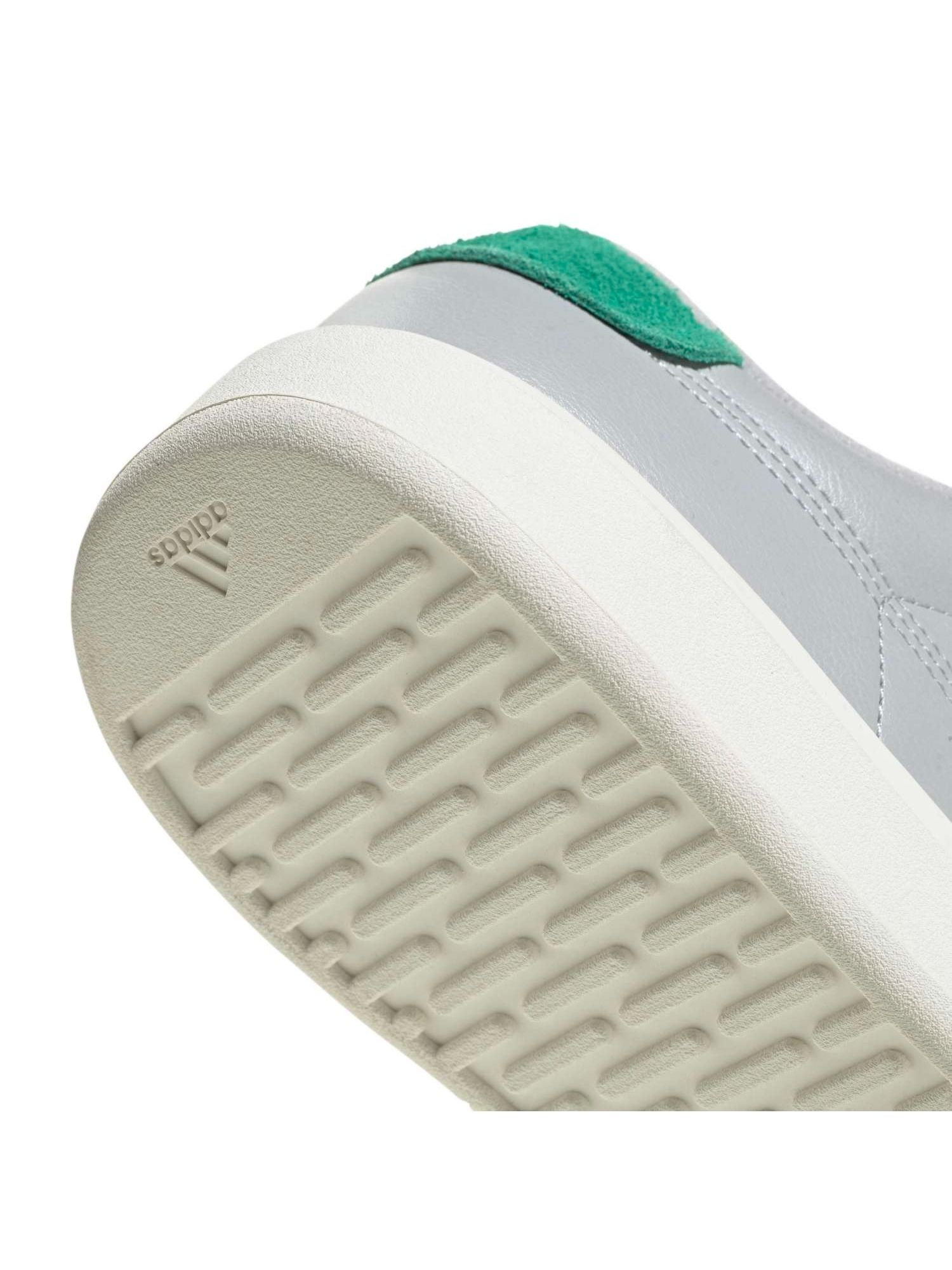product image7