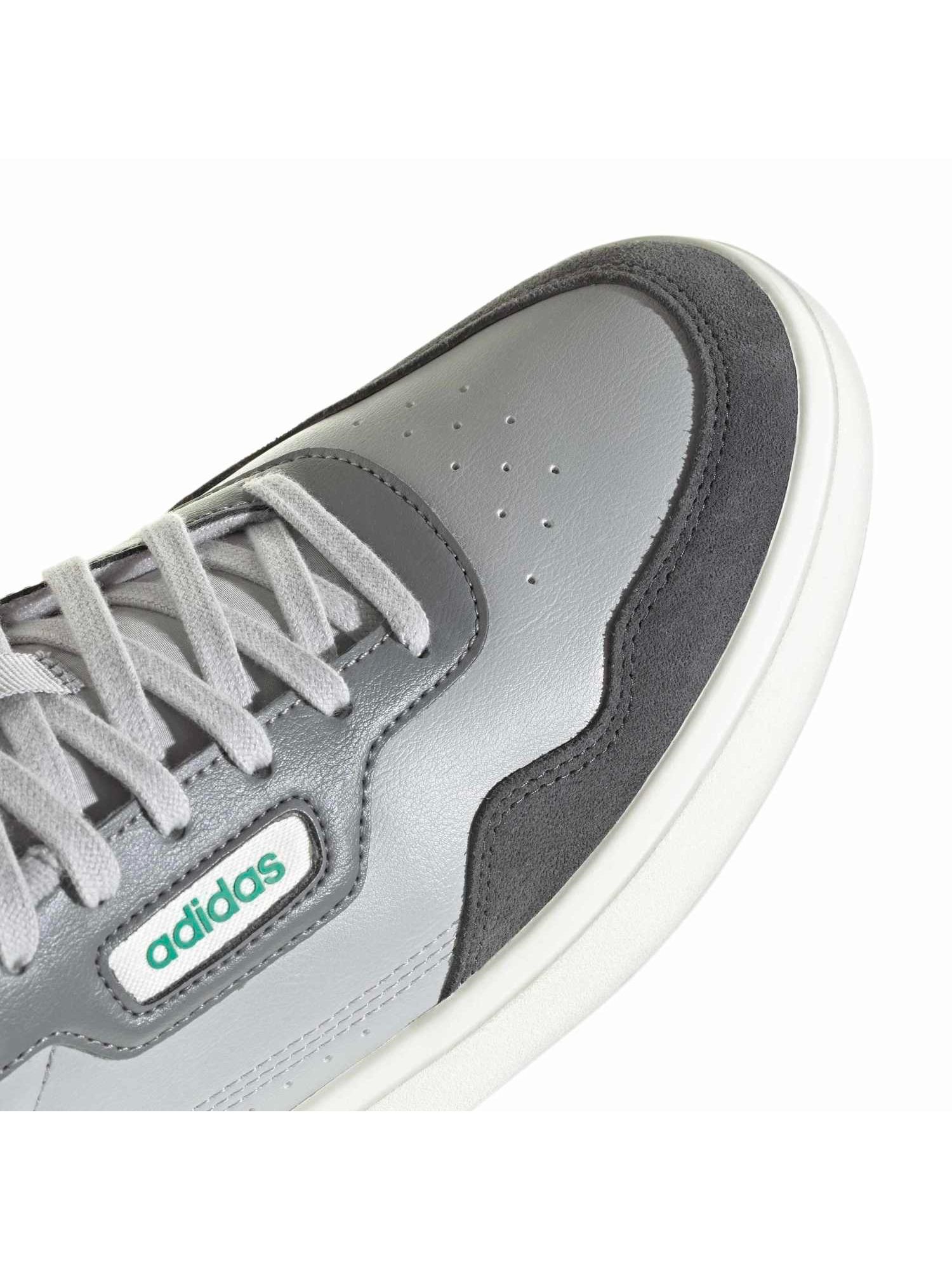 product image8